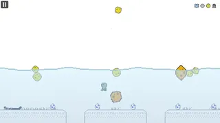 Скриншот 5 к игре GreyLab