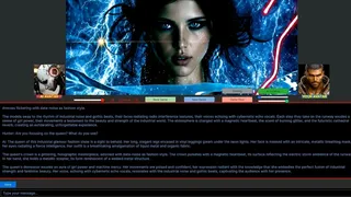 Скриншот 2 к игре Dream Simulators