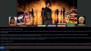 Скриншот 7 к игре Dream Simulators