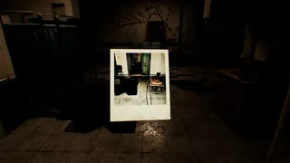 Скриншот 4 к игре Corid