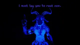 Скриншот 4 к игре FEED MY HOLE!