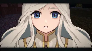 Скриншот 8 к игре Mana Alchemy / マナアルケミー