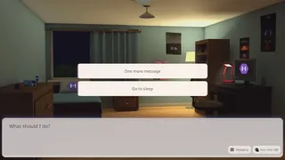 Скриншот 2 к игре Click Start