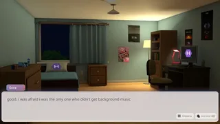 Скриншот 4 к игре Click Start