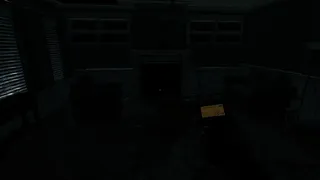 Скриншот 8 к игре After Frame