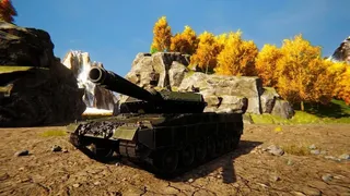 Скриншот 2 к игре Human Protocol