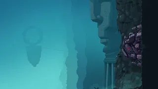 Скриншот 2 к игре Wall World 3