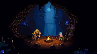 Скриншот 3 к игре Wall World 3