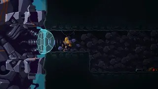 Скриншот 4 к игре Wall World 3
