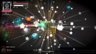 Скриншот 3 к игре Haunted House Hellshift