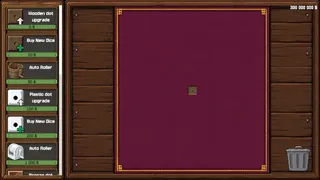 Скриншот 4 к игре Roll them all