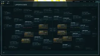 Скриншот 4 к игре Our Fleet Is In Orbit