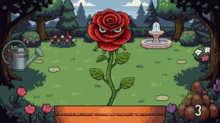 Скриншот 2 к игре Grow That!