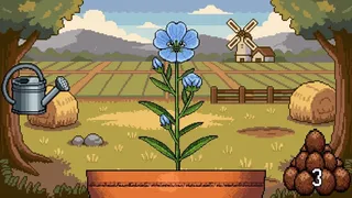 Скриншот 3 к игре Grow That!