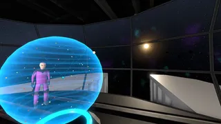 Скриншот 2 к игре Cargo Calling