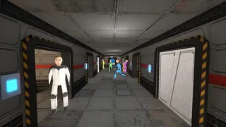 Скриншот 4 к игре Cargo Calling
