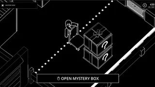 Скриншот 7 к игре Pack It In!