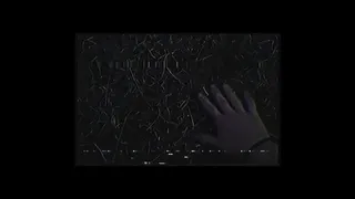 Скриншот 4 к игре the chair across the table stayed empty