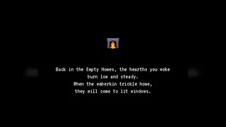Скриншот 8 к игре EMBERDEEP
