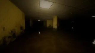 Скриншот 7 к игре Backrooms: Forget Me Not