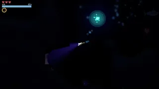 Скриншот 5 к игре Kyle Coral