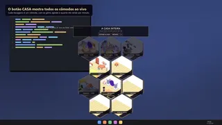 Скриншот 5 к игре Glims