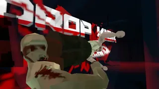 Скриншот 1 к игре Final Fist