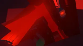 Скриншот 2 к игре Final Fist