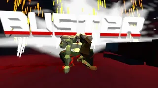 Скриншот 3 к игре Final Fist