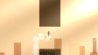 Скриншот 2 к игре Da Capo