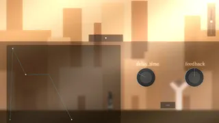 Скриншот 3 к игре Da Capo