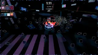 Скриншот 4 к игре Archechord