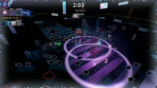 Скриншот 5 к игре Archechord