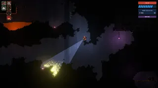 Скриншот 5 к игре Subgloom