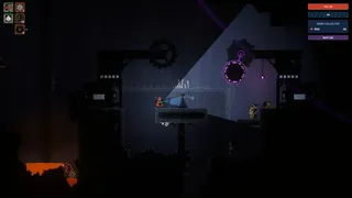 Скриншот 6 к игре Subgloom