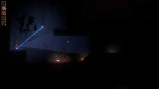 Скриншот 7 к игре Subgloom