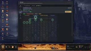 Скриншот 5 к игре AFK - Army For Keyboard