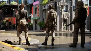 Скриншот 2 к игре NIRQALA