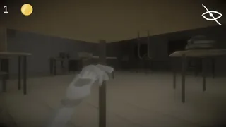 Скриншот 1 к игре Quentin Playtime