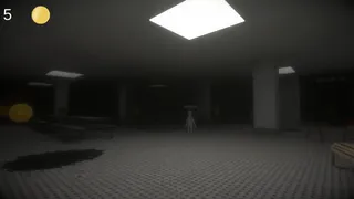 Скриншот 3 к игре Quentin Playtime