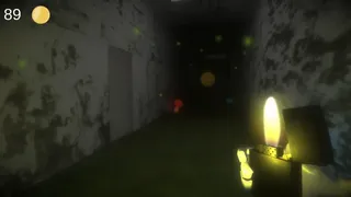 Скриншот 4 к игре Quentin Playtime