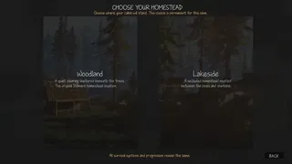Скриншот 7 к игре Stillmere