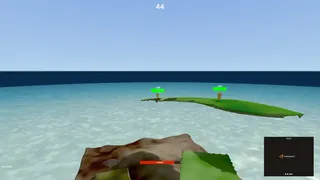Скриншот 5 к игре Multiplayer Animals