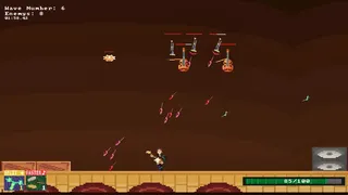 Скриншот 2 к игре Hero Of The Guitar
