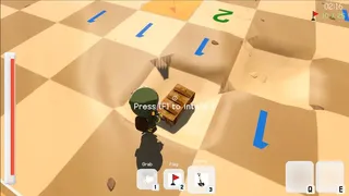 Скриншот 4 к игре Planet Sweep Company