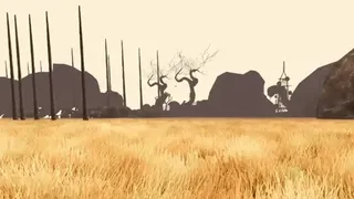 Скриншот 1 к игре ONE MAN'S DECEIT