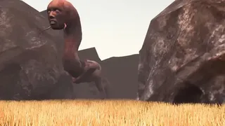 Скриншот 3 к игре ONE MAN'S DECEIT