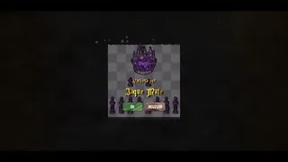 Скриншот 3 к игре Checkmate: Chester