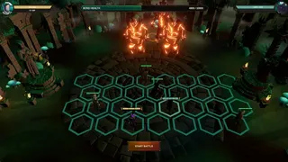 Скриншот 2 к игре Wildvale