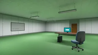 Скриншот 2 к игре Playrooms